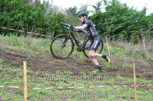 Poilly Cyclocross2021/CycloPoilly2021_0994.JPG